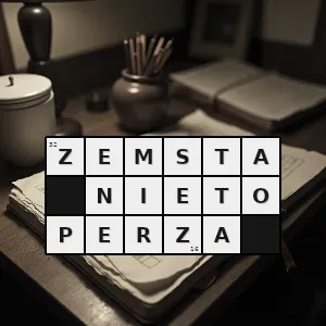 Rozwiązanie krzyżówki: operetka skomponowana przez johanna straussa - zemsta nietoperza | hasła, synonimy i podpowiedzi Hasło krzyżówkowe operetka skomponowana przez johanna straussa - zemsta nietoperza – rozwiązanie, synonimy, podpowiedzi i definicje krzyżówkowe